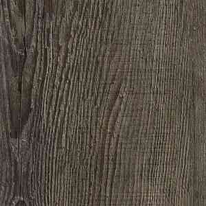 Виниловая плитка ПВХ Vertigo Trend / Wood 2124 RUSTIC OLD PINE 152.4 мм X 914.4 мм фото ##numphoto## | FLOORDEALER
